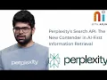 Perplexity vs Google Search API Who Wins Full Tech Analysis for Developers