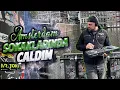 Download Lagu AMSTERDAM STREET SET OCTOBER 2024