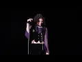 Conan Gray - Yours (Live in Korea / Haus of Wonder)