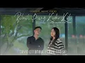 Download Lagu David Iztambul \u0026 Ovhi Firsty - Babuah Pisang Ka Duo Kali  [Official Music Video]