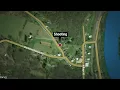 Shooting in Giles County