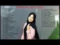 Download Lagu PLAYLISH DERETAN LAGU-LAGU JOVITA AUREL II TERPOPULER II TAHUN 2022