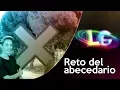 Download Lagu LEMONGRASS - Jugamos el reto del Abecedario #LemonGrassTV