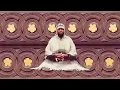Laraaji - Bethlehem (Glimpse) (HD Visualizer)