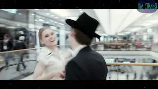                                     دندنها