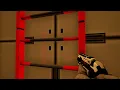 The Turing Test Walkthrough - Chapter 3