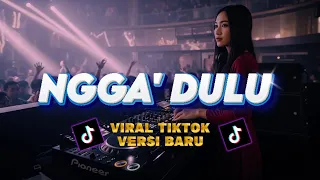 dj tiktok terbaru 2025 ngga dulu dj out menikmati sambil ngopi