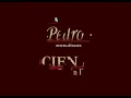Karaokanta - Pedro Infante - Cien años