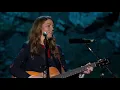 Brandi Carlile on Bluegrass Underground, "The Joke"