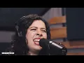 School of Rock students perform "Free Your Mind" by En Vogue