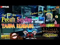 Download Lagu Pecah Seribu Viral TANPA KENDANG Versi Dangdut Koplo Jaranan Obaho Leee....