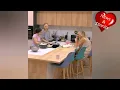 Download Lagu ❌📢Elena a dormit 5 h după petrecere?!?🛑S-a trezit și a făcut curățenie?!?🙈
