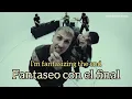 Ninth Key & Ekoh - IF I WASN'T ME/ Sub Español 