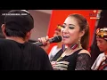 Download Lagu EDAN TURUN | DEWI KIRANA | KETANGGUNGAN | 27-08-2019