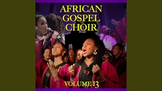 gospel worship