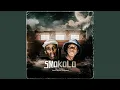 Download Lagu Smokolo (The PMs) (feat. Deejay Mtshepan)