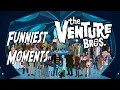 Best of The Venture Bros