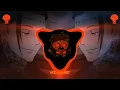 Download Lagu DJ DEVIL INSIDE ME VIRAL TERBARU 2021 TIKTOK FULL BASS BETON