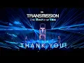 Lagu TRANSMISSION NETHERLANDS 2025 – THANK YOU, ARNHEM!