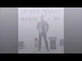 Patrick Sweany -  After Awhile