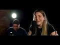 Primeira Essência - Cover Esther Durán