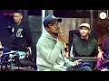 Download Lagu 🔴 [ LIVE ] ANGKRINGAN TEH ITA - ARJHUNA MUSIC - AGNIAMI + SUSAN | RABU 21 FEBRUARY 2024