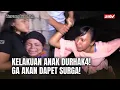 Download Lagu Cuman Bisa Ngelus-Ngelus Dada Liat Kelakuan Nih Anak! | Terangkanlah ANTV Eps 63 FULL