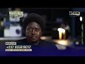 Download Lagu 10 Histoires mystiques Épisode 952(06 histoires) DMG TV