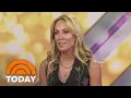 Sheryl Crow Says It Was Liberating To Reveal Her Lows In New Doc
