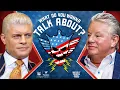 Download Lagu Bruce Prichard talks storyline flops and Cody's 2022 negotiations | What Do You Wanna Talk About?