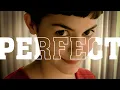 The Best Movie Ever Made Is French Amelie