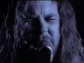 Download Lagu Metallica - One