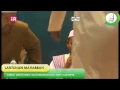 Download Lagu Undanglah kami (hamko bolana) - Lantunan Mahabbah 2016