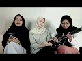 Download Lagu Price tag ~ Jessie J (cover) by Virgi ft. Karmila. Music by Maretta