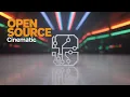 Download Lagu Wan2.2: The Open-Source Video AI That Feels Like Hollywood 🎬