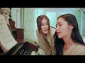 คลั่งรัก(Crazy) - Cover by Anda&Lookkaew