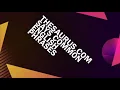 Thesaurus com says common English phrases
