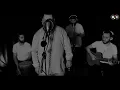 "Yener Çevik - Bi Siyah Bi Beyaz Akustik" 21.08.19 - 21.00 // İlk Kez Ve Sadece Groovypedia'da!