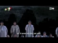 Download Lagu va' pensiero riccardo muti speaking about italian culture, opera di roma, 12032011