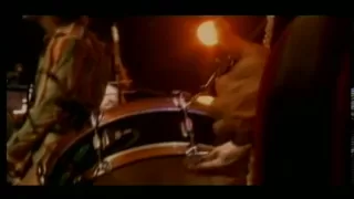 Falamansa - Decola (ao vivo)