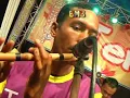 Download Lagu Suliyana - Srengenge [OFFICIAL]