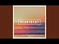 Lagu Heartbeat