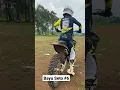 Download Lagu Ninja GTX Bayu Seto #6 |#ninjakebo#motocross#grasstrack#grasstrackid#shorts#viralshorts MP3
