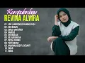 LDR - TAK BOSAN - KANDAS - KERINDUAN " REVINA ALVIRA " FULL ALBUM COVER DANGDUT LAWAS GASENTRA