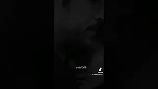 حبك بحر مالو حدود 