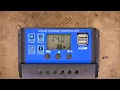Download Lagu Exploring a mass produced solar charge controller