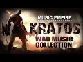 Download Lagu Aggressive Hard Epic War soundtracks Collection! Legendary Military Cinematic Music 2017