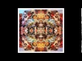 Download Lagu HAKAN - I FELL IN LOVE WITH KOCUREK