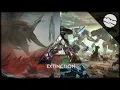 Download Lagu CORRUPTION | An Epic Music Tribute to ARK Extinction