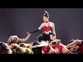 Download Lagu KHÔNG AI KHÁC NGOÀI EM | Performance Video | Miss Grand Vietnam 2023